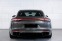 Обява за продажба на Porsche Panamera V8 GTS = NEW= Sport Design/Sport Chrono Гаранция ~ 320 808 лв. - изображение 1
