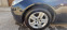 Обява за продажба на Opel Insignia ~5 800 лв. - изображение 7