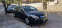 Обява за продажба на Opel Insignia ~5 599 лв. - изображение 2