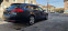 Обява за продажба на Opel Insignia ~5 800 лв. - изображение 4