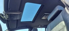 BMW X5 3.0d Автомат 2Броя, снимка 14