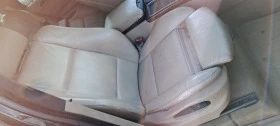 BMW X5 3.0d Автомат 2Броя, снимка 9