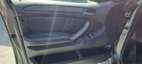BMW X5 3.0d Автомат 2Броя, снимка 15