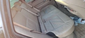 BMW X5 3.0d Автомат 2Броя, снимка 10