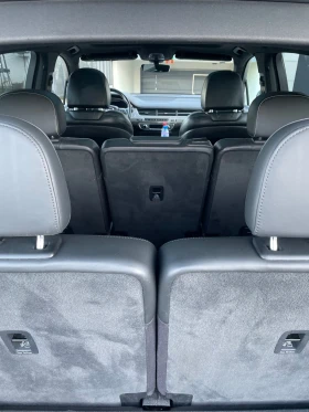 Audi SQ7 //Matrix//SWISS// Head up//Soft close//, снимка 16