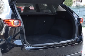 Mazda CX-5 2.5ШВЕЙЦАРИЯ-SPORT/КОЖА/XENON/LUX, снимка 6