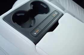 Mazda CX-5 2.5ШВЕЙЦАРИЯ-SPORT/КОЖА/XENON/LUX, снимка 16