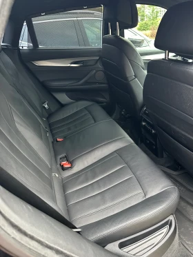 BMW X6 4.0 Xdrive Performance , снимка 4