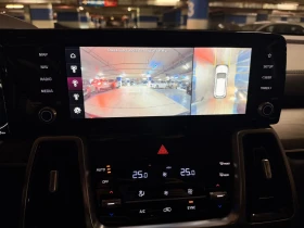 Kia Sorento SX Prestige 2.5 Turbo , снимка 11