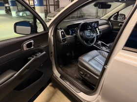Kia Sorento SX Prestige 2.5 Turbo , снимка 5