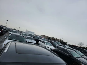 Audi Q5 Technik /Панорама/Подгрев/Памет/Дигитален КМ , снимка 14