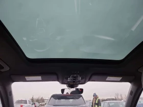 Audi Q5 Technik /Панорама/Подгрев/Памет/Дигитален КМ , снимка 10