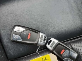 Audi Q5 Technik /Панорама/Подгрев/Памет/Дигитален КМ , снимка 6