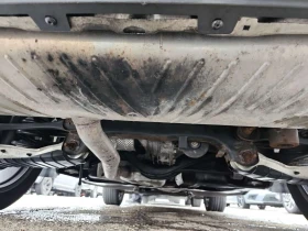 Audi Q5 Technik /Панорама/Подгрев/Памет/Дигитален КМ , снимка 13