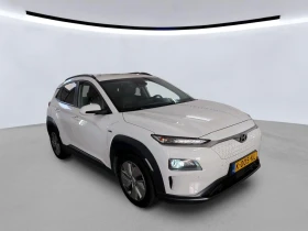 Hyundai Kona 64KWh/PRIME/SOH100%/BLUELINK/2020г., снимка 1