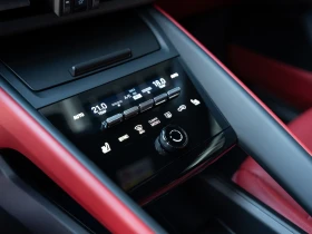 Porsche Macan 4, снимка 13