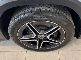 Mercedes-Benz GLB 250 ПАНОРАМА/ПОДГРЕВИ/360 КАМЕРИ, снимка 6