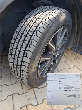Mazda CX-5 2.5 AWD Revolution, снимка 17