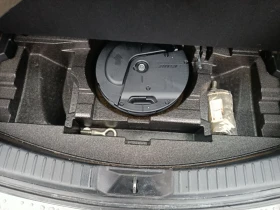 Mazda CX-5 2.5 AWD Revolution, снимка 13