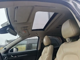 Mazda CX-5 2.5 AWD Revolution, снимка 11