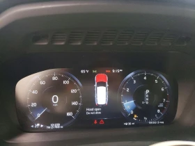 Volvo Xc90 2.0l T6 Momentum, снимка 8