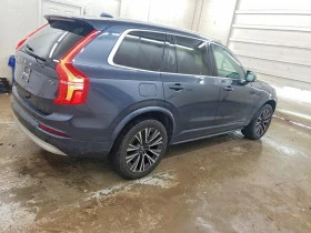 Volvo Xc90 2.0l T6 Momentum, снимка 3