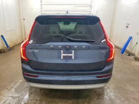Volvo Xc90 2.0l T6 Momentum, снимка 6