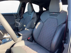 Audi Q6 SPORTBACK* QUATTRO* S-LINE* B&O* HUD* MASSAGE* , снимка 6