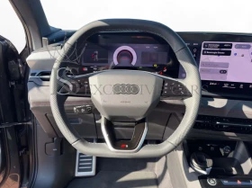 Audi Q6 SPORTBACK* QUATTRO* S-LINE* B&O* HUD* MASSAGE* , снимка 10
