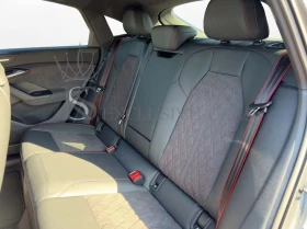 Audi Q6 SPORTBACK* QUATTRO* S-LINE* B&O* HUD* MASSAGE* , снимка 11