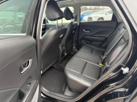 Hyundai Kona HTRAC* Distronic* Blind Spot* Шибидах* 2кюча, снимка 10