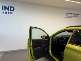 Hyundai Kona EXCLUSIVE, снимка 10