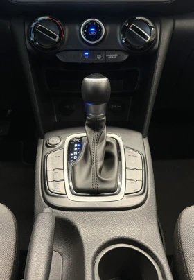 Hyundai Kona EXCLUSIVE, снимка 14