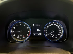 Hyundai Kona EXCLUSIVE, снимка 12