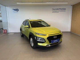 Hyundai Kona EXCLUSIVE, снимка 7