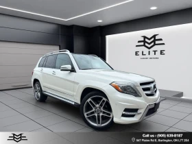Mercedes-Benz GLK 350 4МАТIС * ПАНОРАМА * ПОДГРЕВ * ПРЕДСТАВИТЕЛСТВО, снимка 6