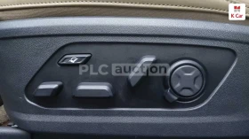 Kia Sorento 2.5 4x4| 360| DIST| ОБДУХ| PANO| ВКЛ.ТЕХНОТЕСТ    , снимка 11