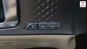 Kia Sorento 2.5 4x4| 360| DIST| ОБДУХ| PANO| ВКЛ.ТЕХНОТЕСТ    , снимка 10