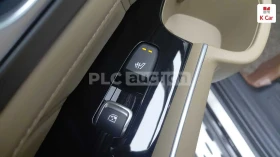 Kia Sorento 2.5 4x4| 360| DIST| ОБДУХ| PANO| ВКЛ.ТЕХНОТЕСТ    , снимка 13