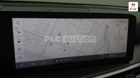 Kia Sorento 2.5 4x4| 360| DIST| ОБДУХ| PANO| ВКЛ.ТЕХНОТЕСТ    , снимка 8