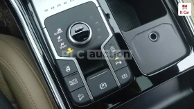 Kia Sorento 2.5 4x4| 360| DIST| ОБДУХ| PANO| ВКЛ.ТЕХНОТЕСТ    , снимка 3