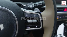 Kia Sorento 2.5 4x4| 360| DIST| ОБДУХ| PANO| ВКЛ.ТЕХНОТЕСТ    , снимка 2