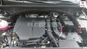 Kia Sorento 2.5 4x4| 360| DIST| ОБДУХ| PANO| ВКЛ.ТЕХНОТЕСТ    , снимка 16