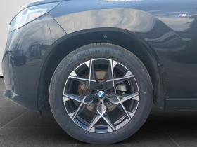 BMW X3 20d xDrive, снимка 5