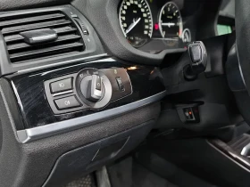 BMW X4 (F26) xDrive20D, снимка 17