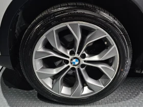 BMW X4 (F26) xDrive20D, снимка 5