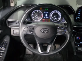 Hyundai Santa fe Diesel 2, 0 4WD| 184к.с.| ВКЛ.ТЕХНОТЕСТ, снимка 13
