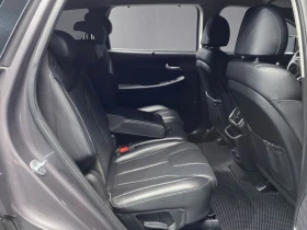 Hyundai Santa fe Diesel 2, 0 4WD| 184к.с.| ВКЛ.ТЕХНОТЕСТ, снимка 12