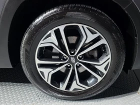 Hyundai Santa fe Diesel 2, 0 4WD| 184к.с.| ВКЛ.ТЕХНОТЕСТ, снимка 5