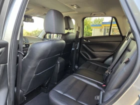 Mazda CX-5 2, 2 cdi 150 hp, снимка 10